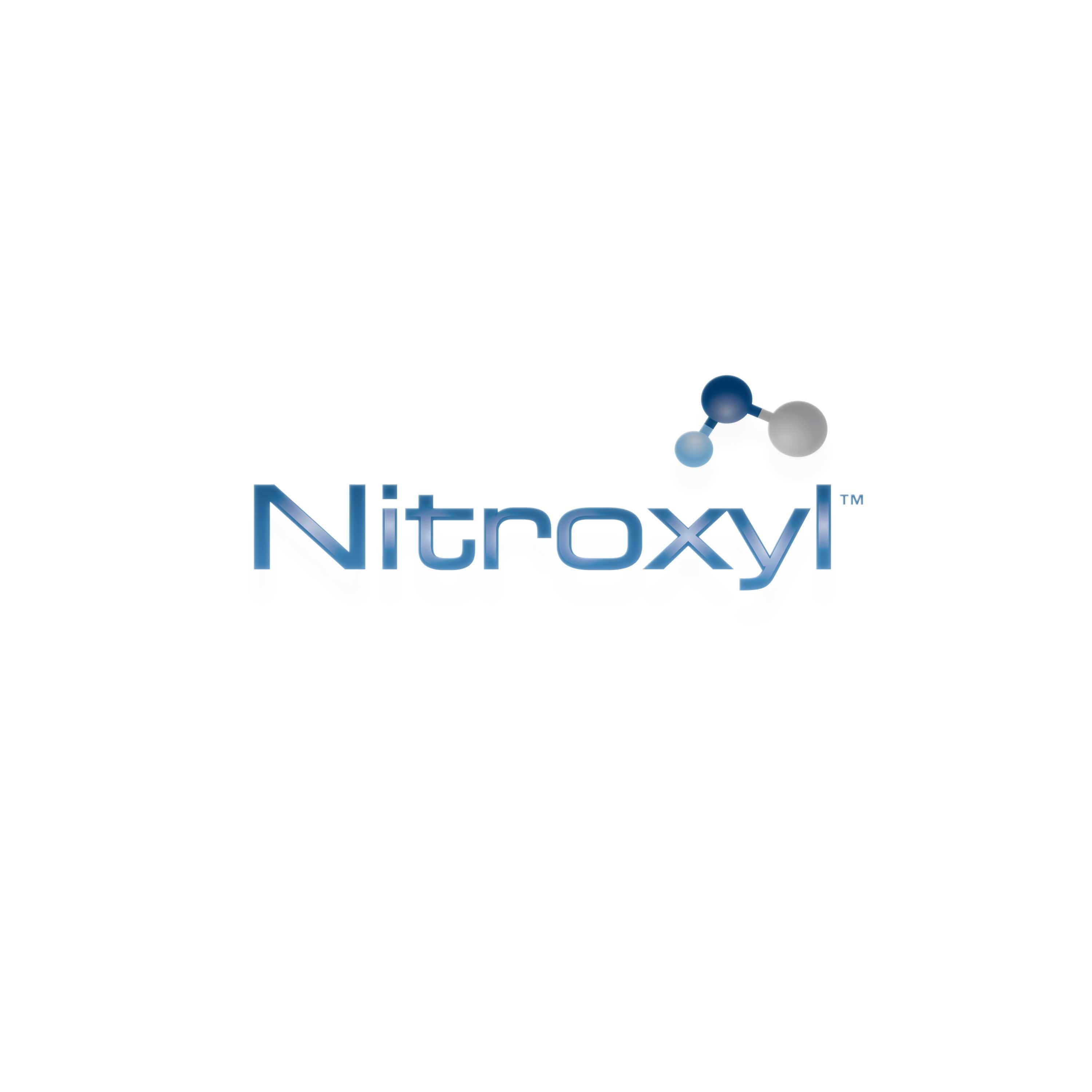 nitric-oxide-supplements-website-nitro-solution-posts-new-article-about